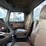 2004-ford-f550-image-33
