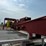 2012-ford-f750-image-47