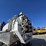 2014-western-star-4900sb-image-42
