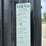 2016-volvo-t/a-hiway-tractor---sleeper-4v4nc9eh7gn-image-13