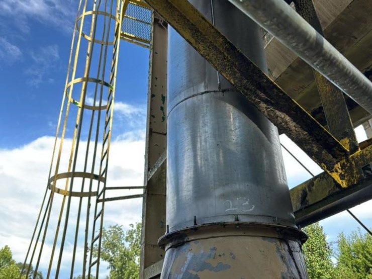 #132-•-dust-pipe-image-10