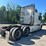 2015-volvo-t/a-hiway-tractor---sleeper-4v4nc9eh3fn-image-6