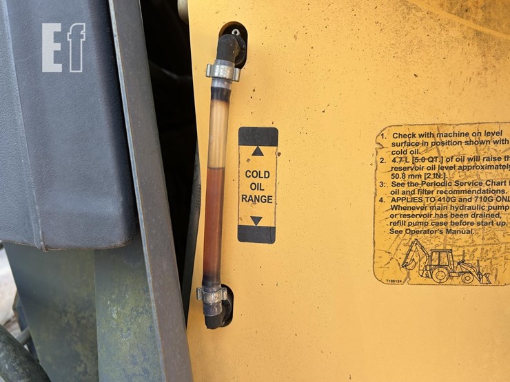 2006-deere-310g-image-21