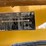 2016-caterpillar-289d-image-17
