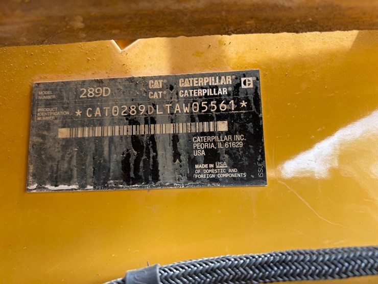 2016-caterpillar-289d-image-17