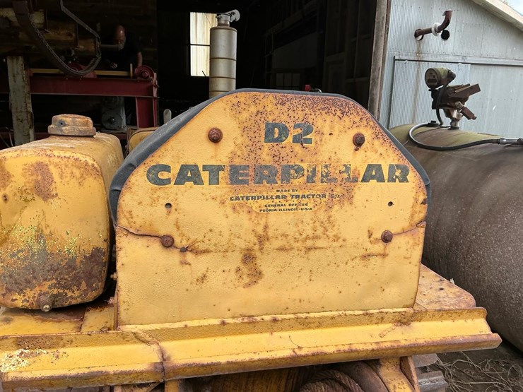 caterpillar-d2-image-28