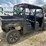 polaris-ranger-xp-image-3
