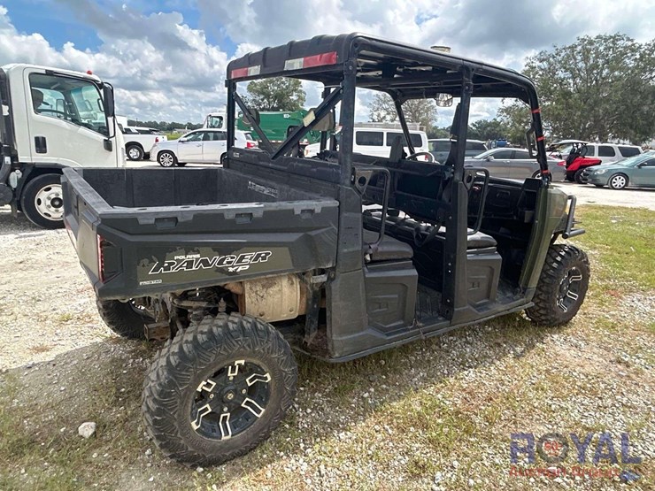 polaris-ranger-xp-image-3