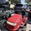 craftsman-dyt4000-image-2