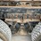 2005-volvo-tri/a-dump-truck-4v5k99gh55n391882-image-66
