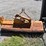 5'-flail-mower-3pt-image-3