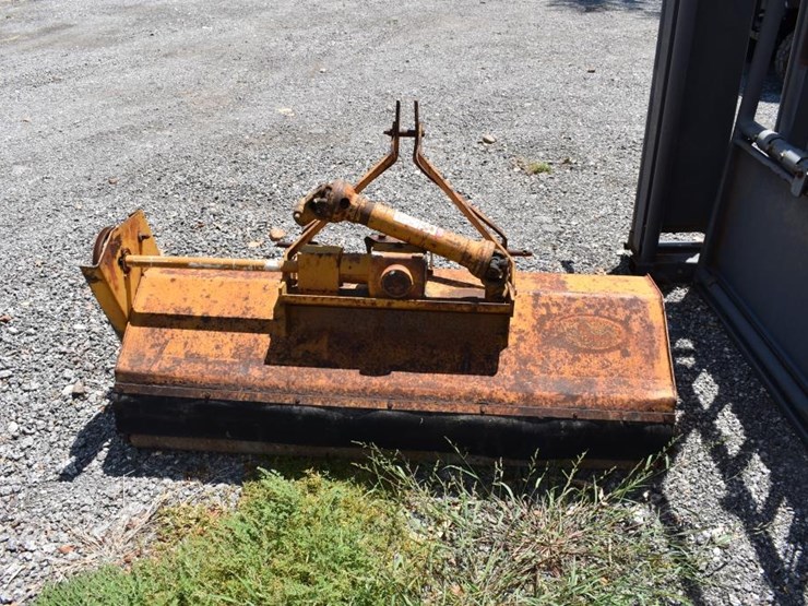 5'-flail-mower-3pt-image-3