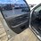 2011-gmc-acadia-image-32