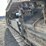 2019-doosan-dx225-ll-5-image-27
