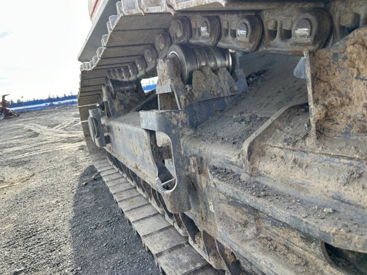 2019-doosan-dx225-ll-5-image-27