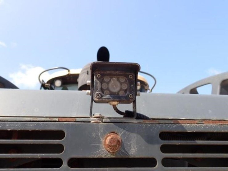 2009-deere-644k-image-59