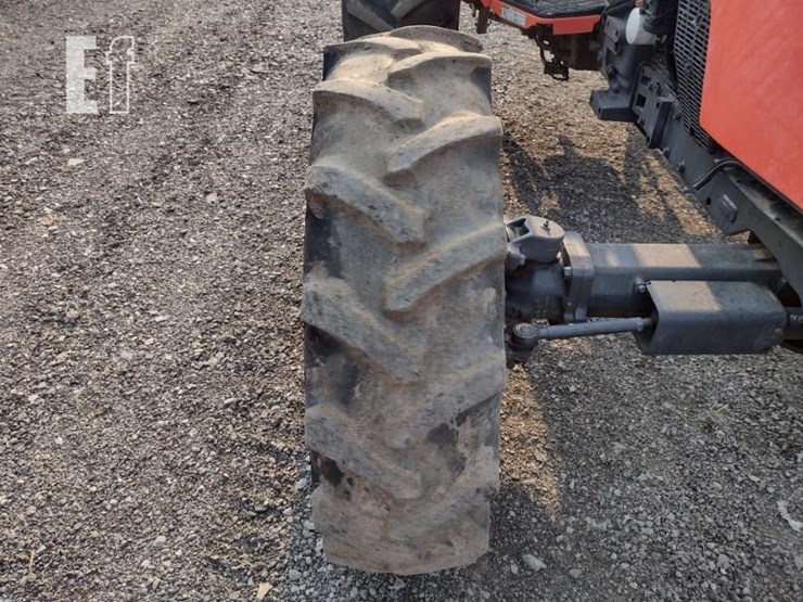 kubota-m8560-image-14