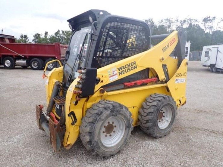 2018-wacker-neuson-sw28-image-1