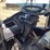 2023-hyundai-hl930a-image-14