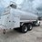 2003-peterbilt-330-image-3