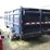 2017-gooseneck-load-trail-image-4