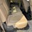 2011-ford-f250-image-20