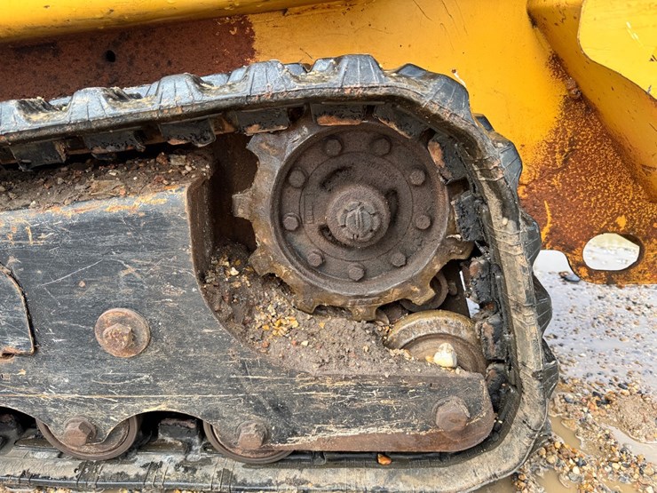#2271-•-2016-vermeer-5725t-compact-loader-crawler-dozer-image-15