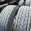 2015-volvo-t/a-hiway-tractor---sleeper-4v4nc9eh5fn-image-41