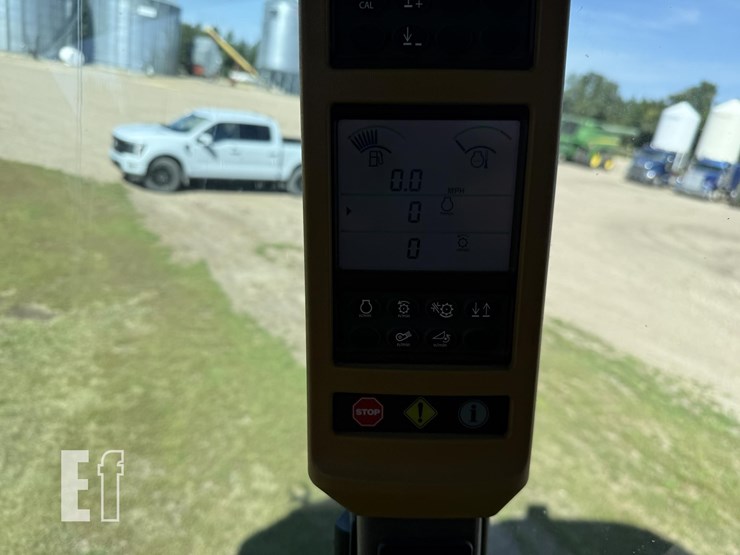 2009-john-deere-9770-sts-image-64