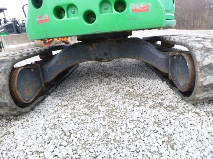 2021-takeuchi-tl6r-image-42