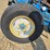ford-4600-image-44
