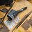 alamo-eagle-10-image-11