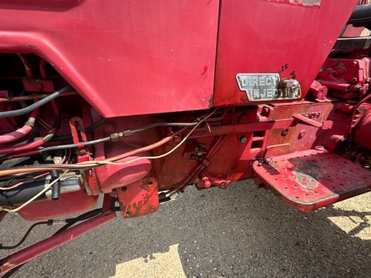 mahindra-575-di-image-30