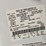 2014-ford-f150-image-19