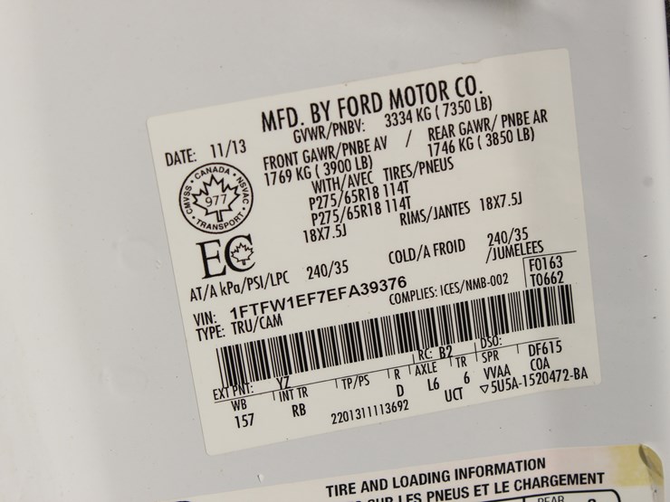 2014-ford-f150-image-19