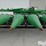 2016-john-deere-612fc-image-13