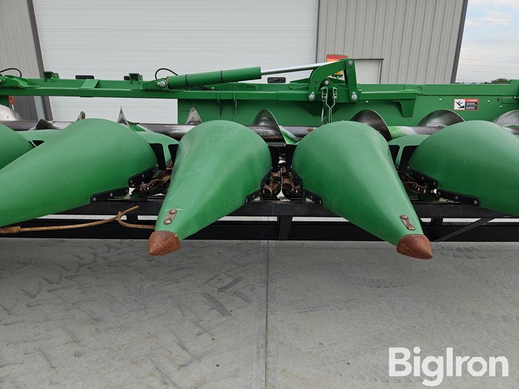 2016-john-deere-612fc-image-13