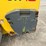 2019-wacker-neuson-sw16-image-19