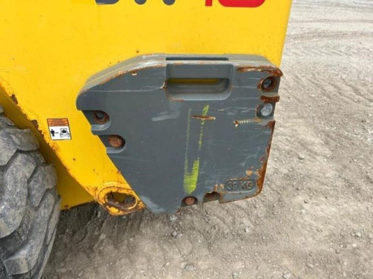 2019-wacker-neuson-sw16-image-19