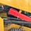 2019-caterpillar-239d-image-16