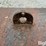 columbian-propane-tank-image-14