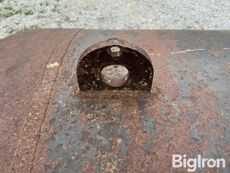 columbian-propane-tank-image-14