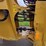 2018-caterpillar-910m-image-24
