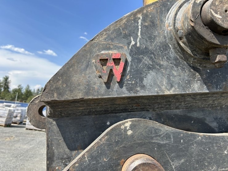 2018-komatsu-pc490-lc-11-image-15