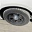 2008-dodge-charger-sedan-image-22