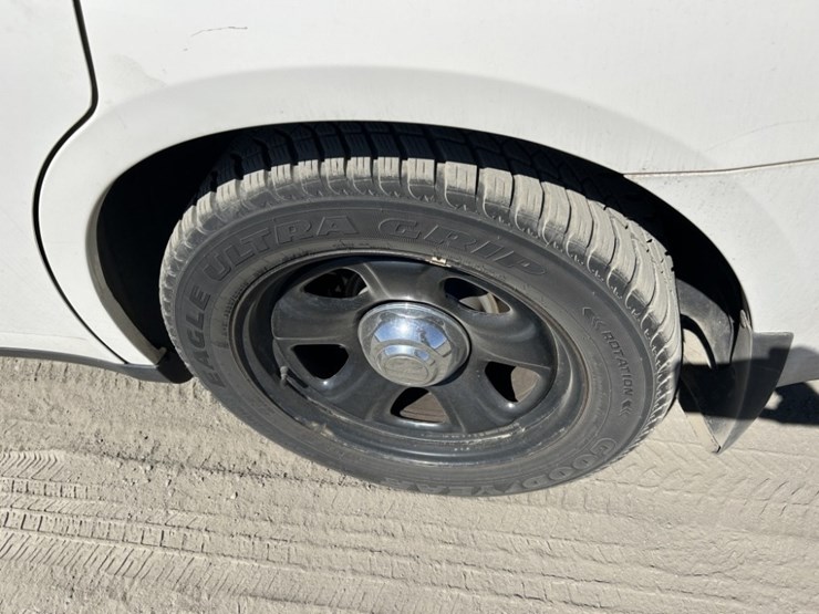 2008-dodge-charger-sedan-image-22