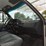 1995-chevrolet-top-kick-bucket-w/-cat-engine-and-teco-bucket-(vin-#-1gdm7h1-image-21