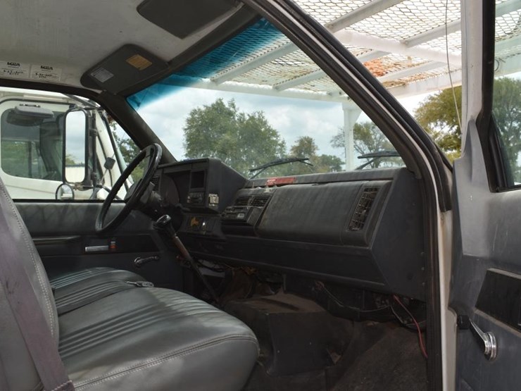 1995-chevrolet-top-kick-bucket-w/-cat-engine-and-teco-bucket-(vin-#-1gdm7h1-image-21