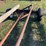 20ft-head-cart-image-6