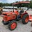 kubota-l2350-image-4